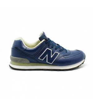 New balance homme 574 hot sale